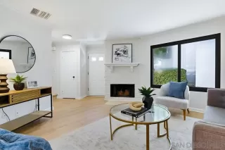 Photo #4: 2600263 Listing 