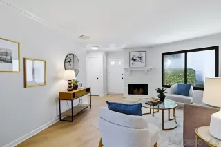 Photo #5: 2600263 Listing 