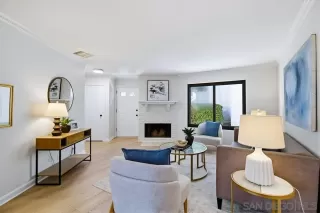 Photo #6: 2600263 Listing 