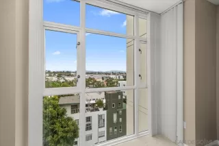 Photo #5: 2600265 Listing 