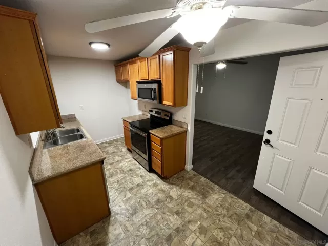 MLS: 2600271 Condo For Sale