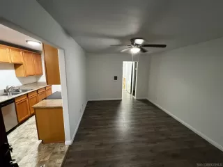 Photo #1: 2600271 Listing 