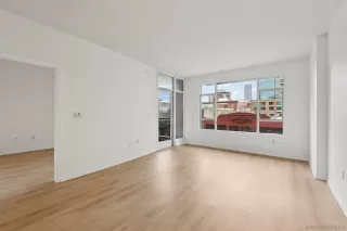 Photo #3: 2600276 Listing 