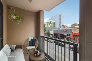 Photo #4: 2600276 Listing 