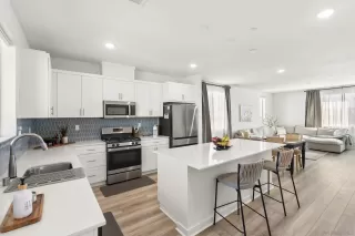 Primary Photo for MLS#: 2600286