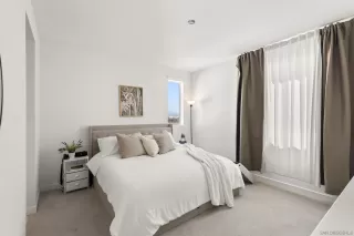 Photo #2: 2600286 Listing