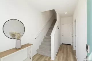 Photo #3: 2600286 Listing