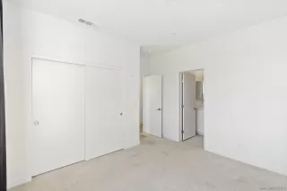 Photo #5: 2600286 Listing