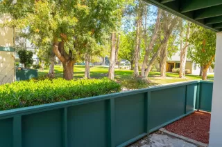 Photo #2: 2600293 Listing 