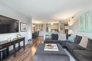 Primary Photo for MLS#: 2600298