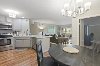 Photo #5: 2600298 Listing 