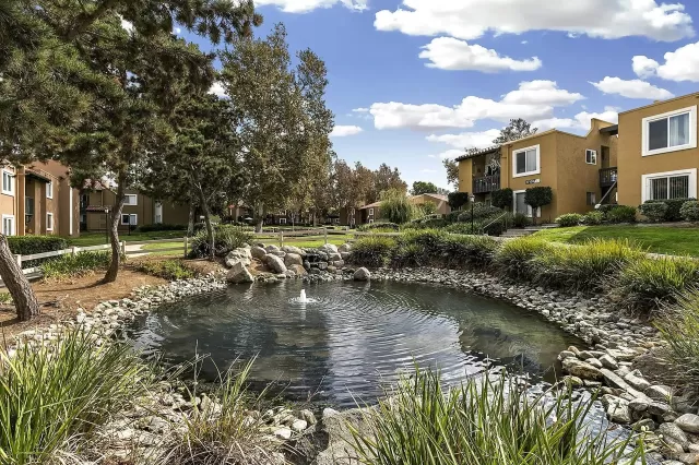 MLS: 2600299 Condo For Sale