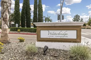 Photo #1: 2600299 Listing 