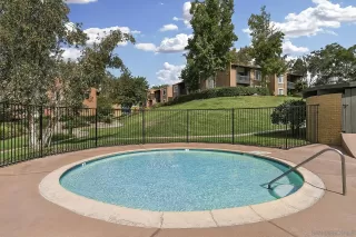 Photo #4: 2600299 Listing 