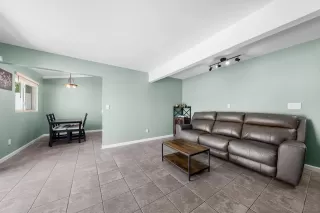 Photo #5: 2600300 Listing 