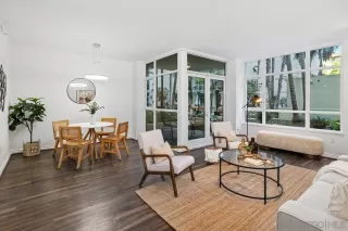 Primary Photo for MLS#: 2600302