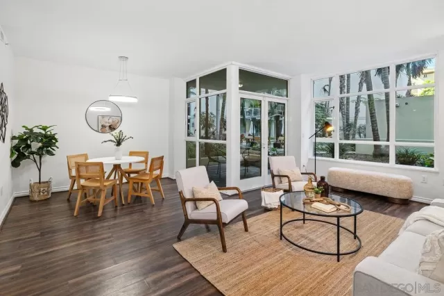 MLS: 2600302 Condo For Sale