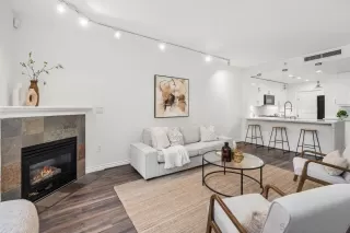 Photo #5: 2600302 Listing 