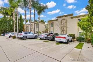 Photo #2: 2600306 Listing 