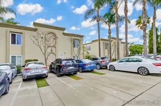 Photo #3: 2600306 Listing 