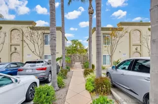 Photo #4: 2600306 Listing 