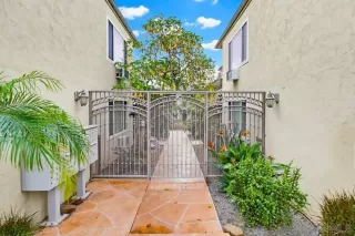 Photo #5: 2600306 Listing 