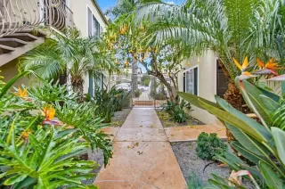 Photo #6: 2600306 Listing 