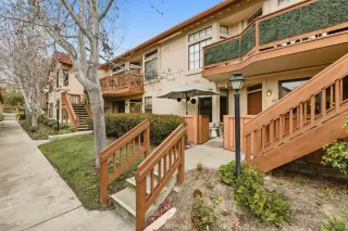 Photo #4: 2600307 Listing