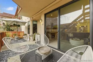 Photo #6: 2600307 Listing