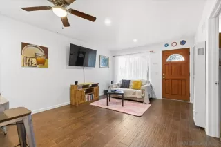 More Details about MLS # 2600314 : 227 50TH UNIT 11