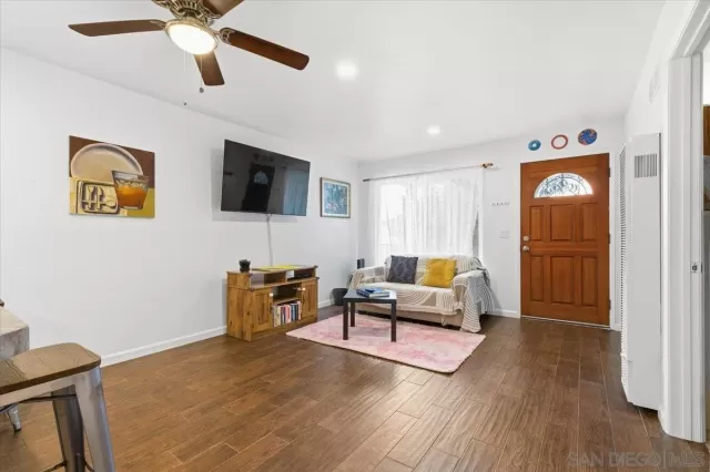 MLS: 2600314 Condo For Sale