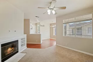 Photo #1: 2600321 Listing 