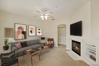 Photo #3: 2600321 Listing 