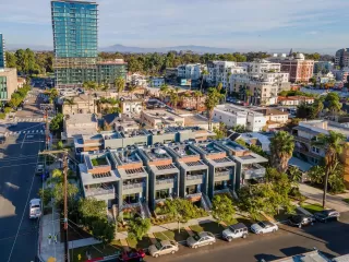 Photo #3: 2600324 Listing 