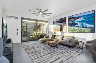 Photo #4: 2600324 Listing 