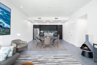 Photo #5: 2600324 Listing 