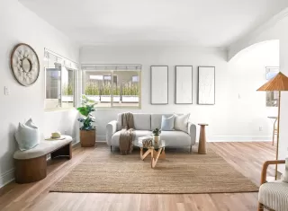 Primary Photo for MLS#: 2600327