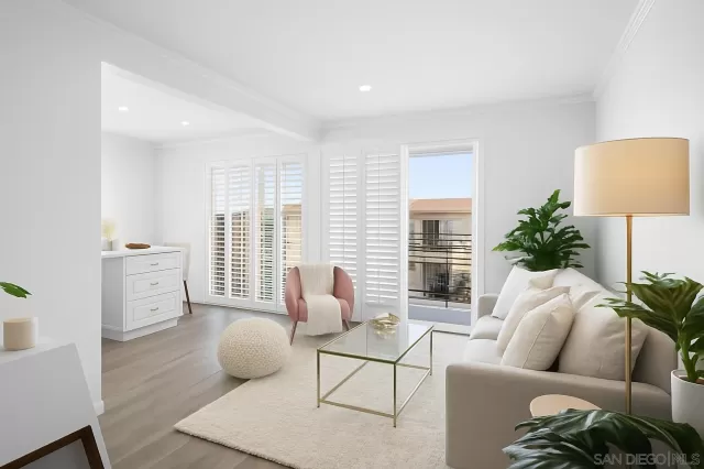 MLS: 2600329 Condo For Sale