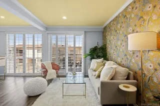 Photo #3: 2600329 Listing