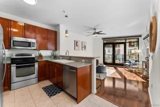 Primary Photo for MLS#: 2600333