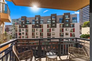 Photo #5: 2600333 Listing 