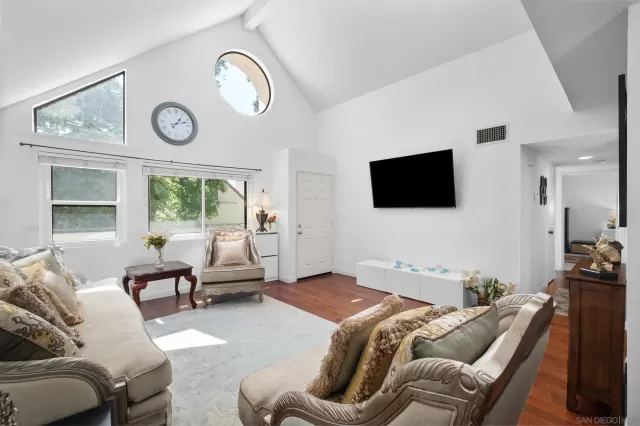 MLS: 2600334 Condo For Sale