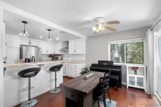 Photo #6: 2600334 Listing 