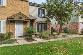 More Details about MLS # 2600337 : 1277 N N MOLLISON AVE UNIT F