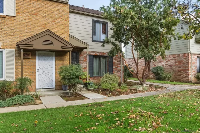 MLS: 2600337 Condo For Sale