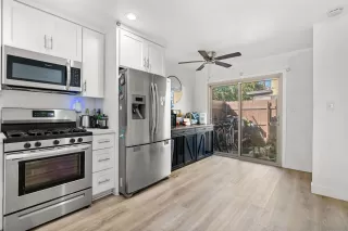 Photo #5: 2600344 Listing