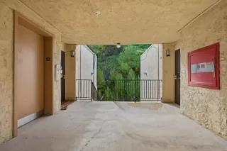 Photo #1: 2600356 Listing