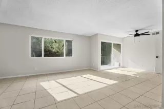 Photo #3: 2600356 Listing