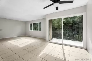 Photo #5: 2600356 Listing