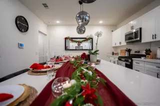 Primary Photo for MLS#: 2600362